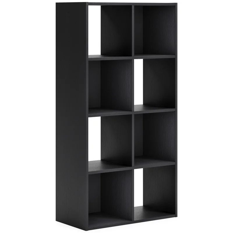 betterhomefurniture4264744