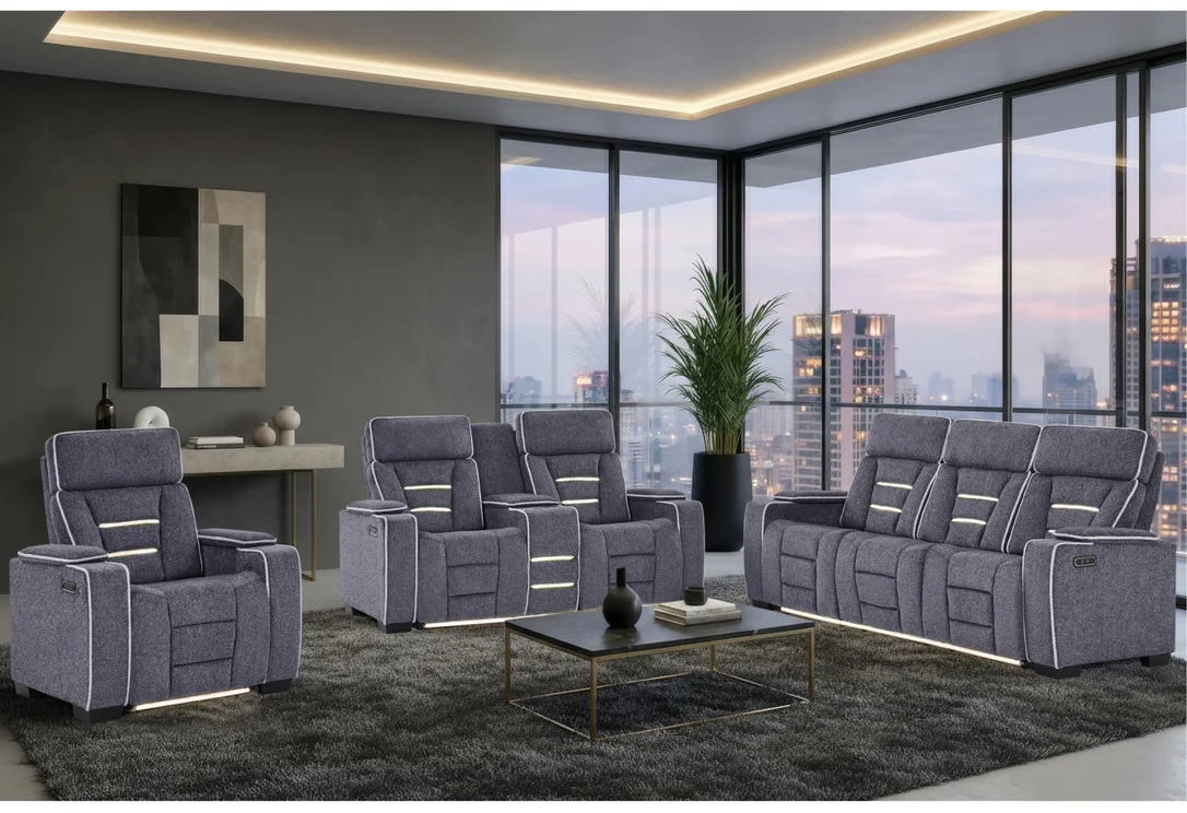 betterhomefurniture4264777