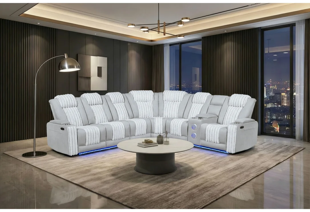 betterhomefurniture4264795