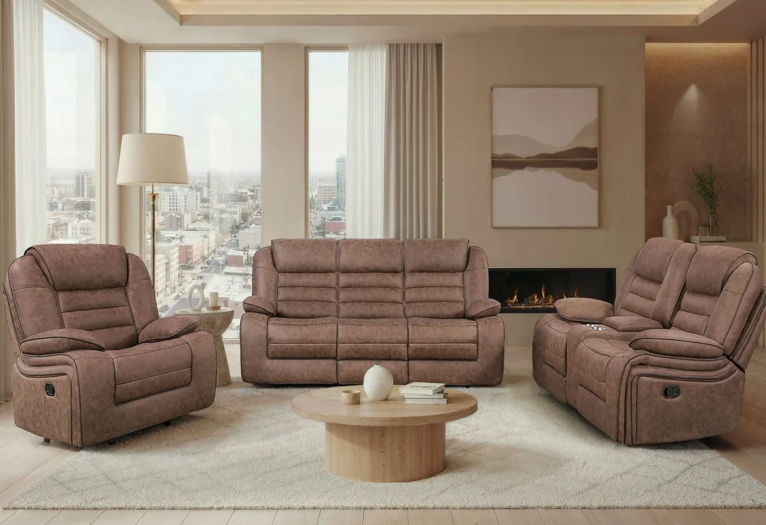 betterhomefurniture4264797