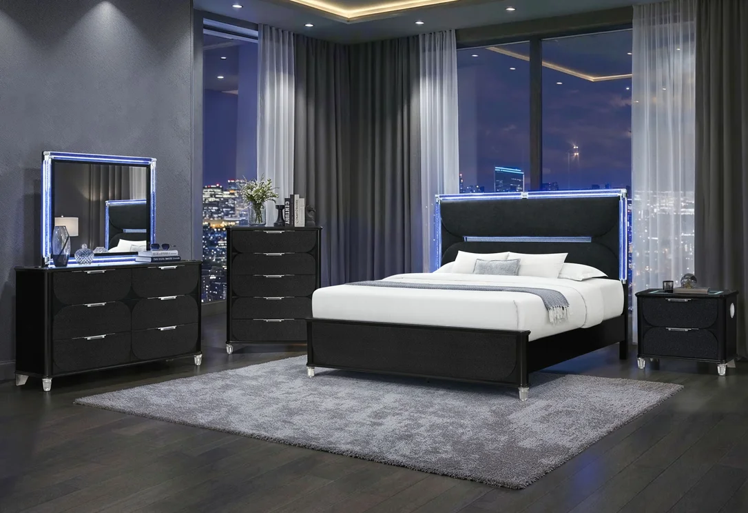 betterhomefurniture4264805