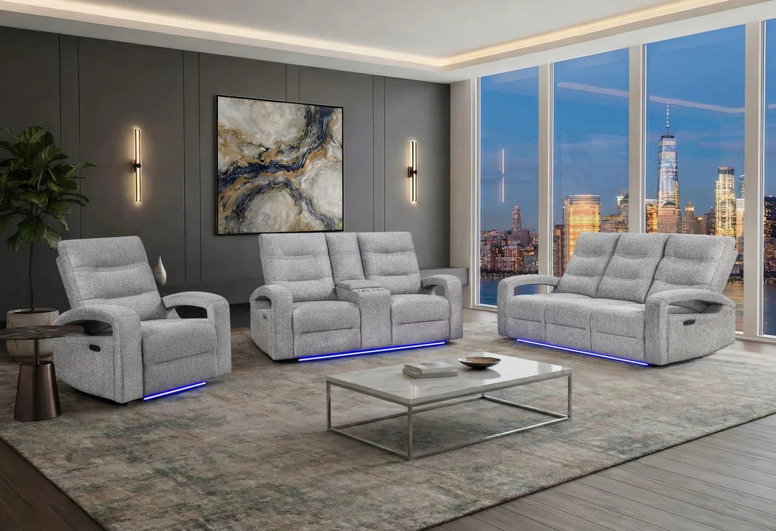 betterhomefurniture4264909