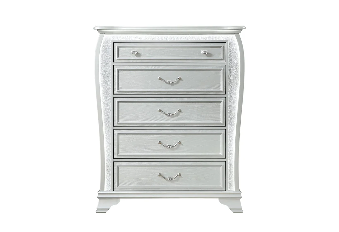 betterhomefurniture4264966