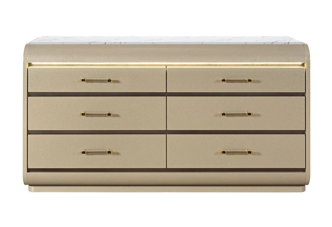 betterhomefurniture4264990