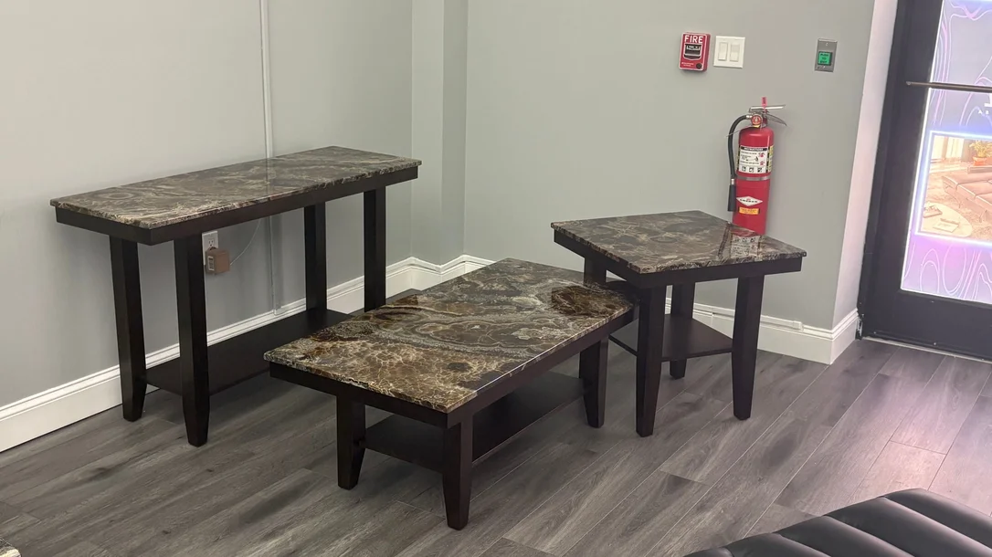 betterhomefurniture4264994
