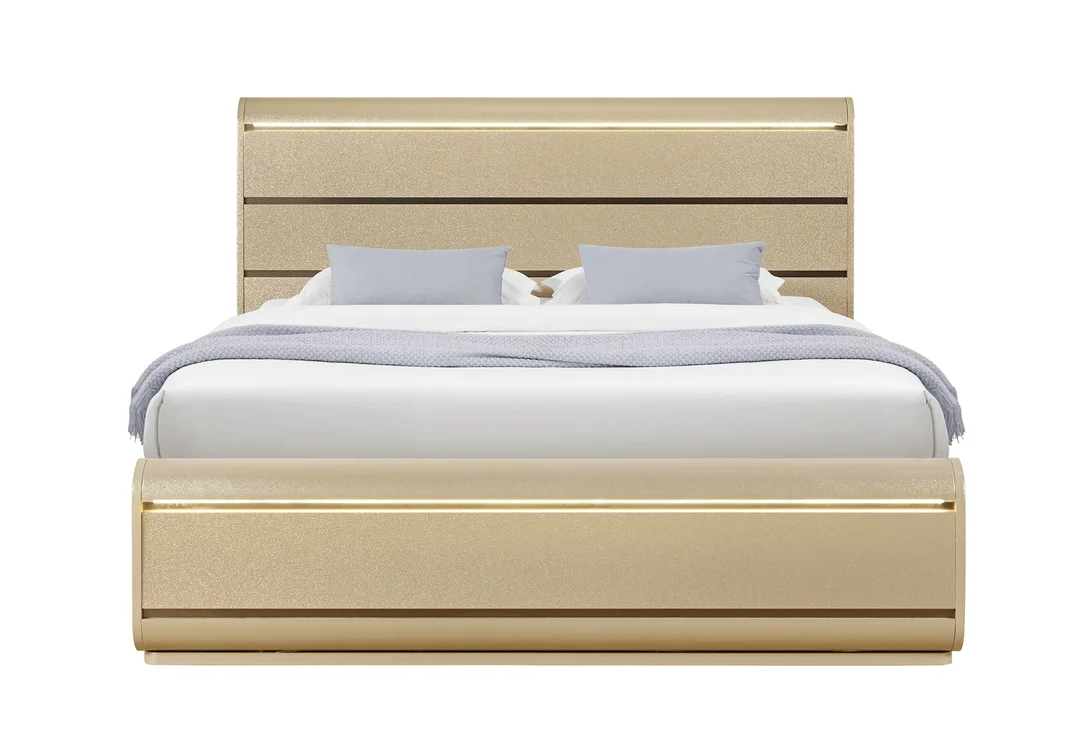 betterhomefurniture4265012