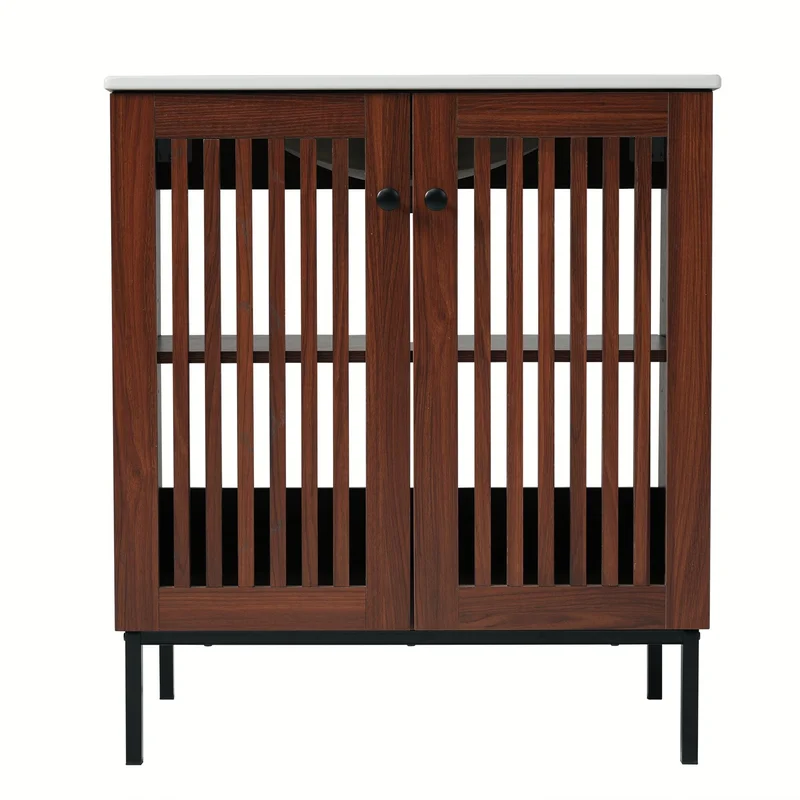 betterhomefurniture4265020
