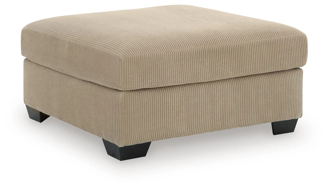 betterhomefurniture4265026