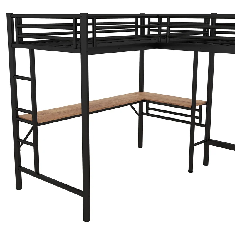 betterhomefurniture4265040