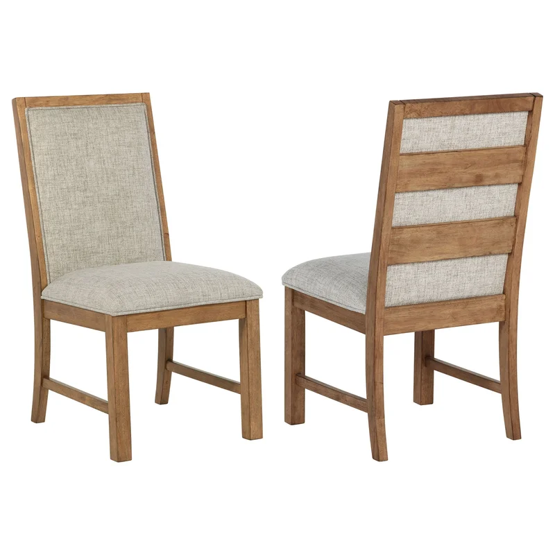 betterhomefurniture4265046
