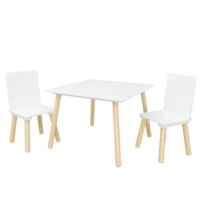 betterhomefurniture4265048