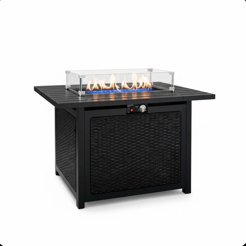 betterhomefurniture4265067