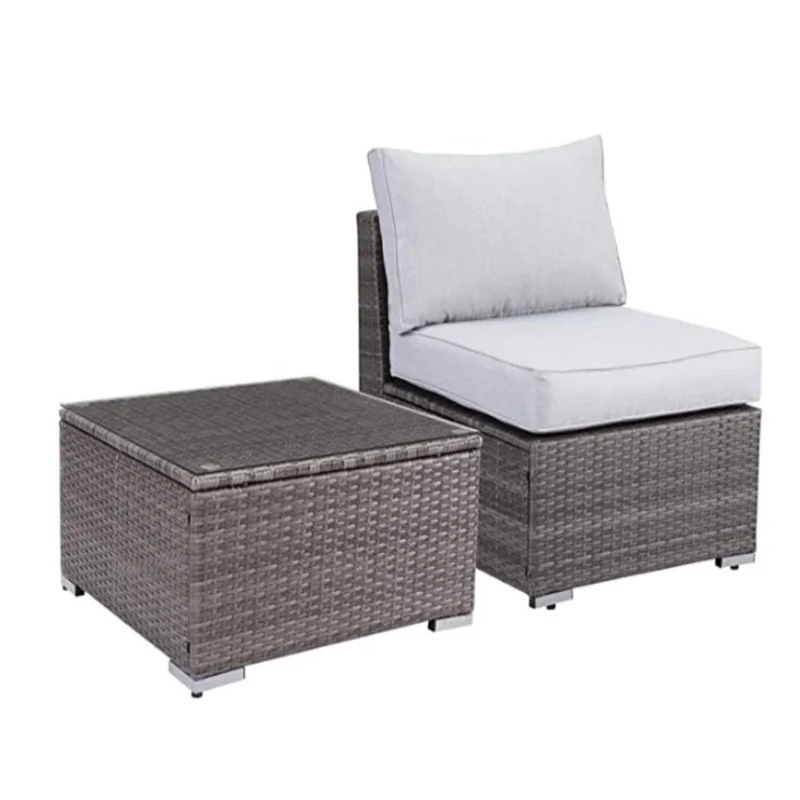 betterhomefurniture4265179