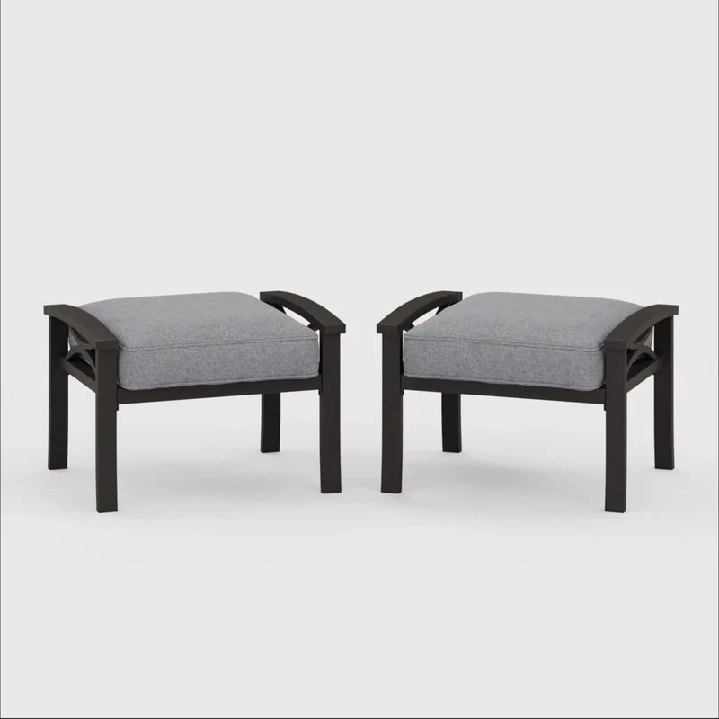 betterhomefurniture4265199