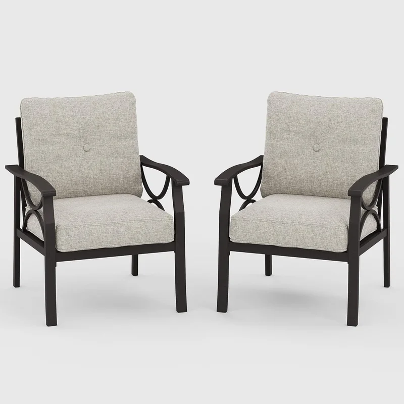 betterhomefurniture4265203