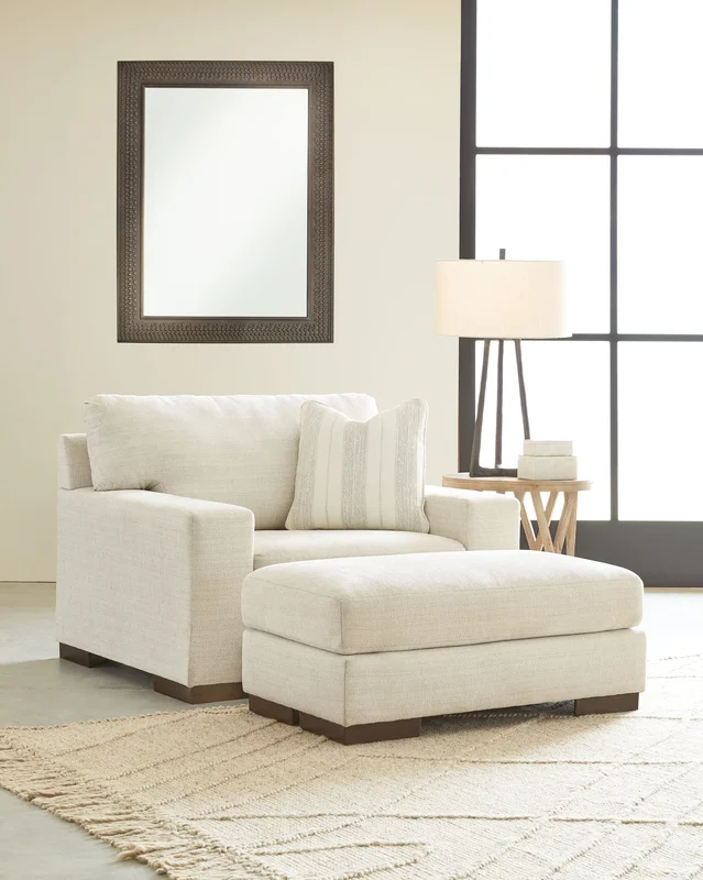 betterhomefurniture4265254