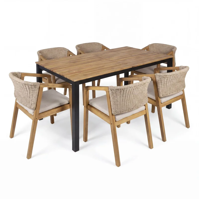 betterhomefurniture4265304
