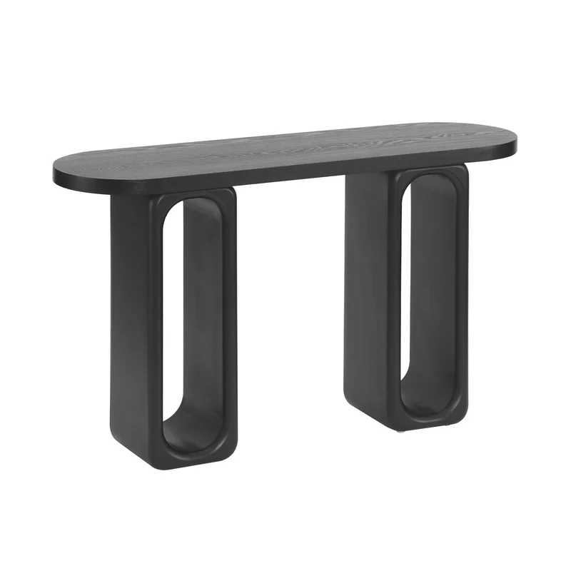 betterhomefurniture4265310