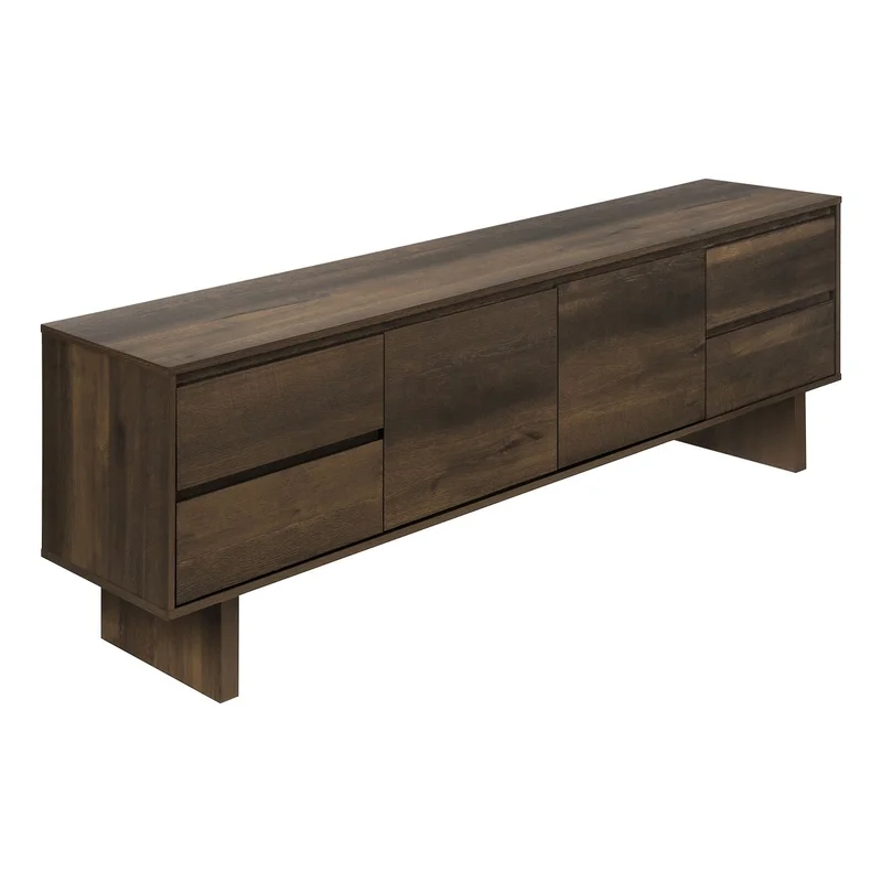 betterhomefurniture4265337