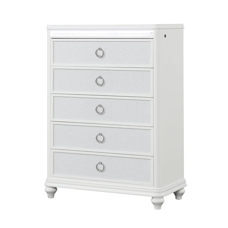 betterhomefurniture4265368