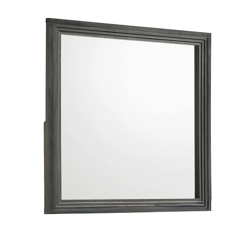 betterhomefurniture4265393