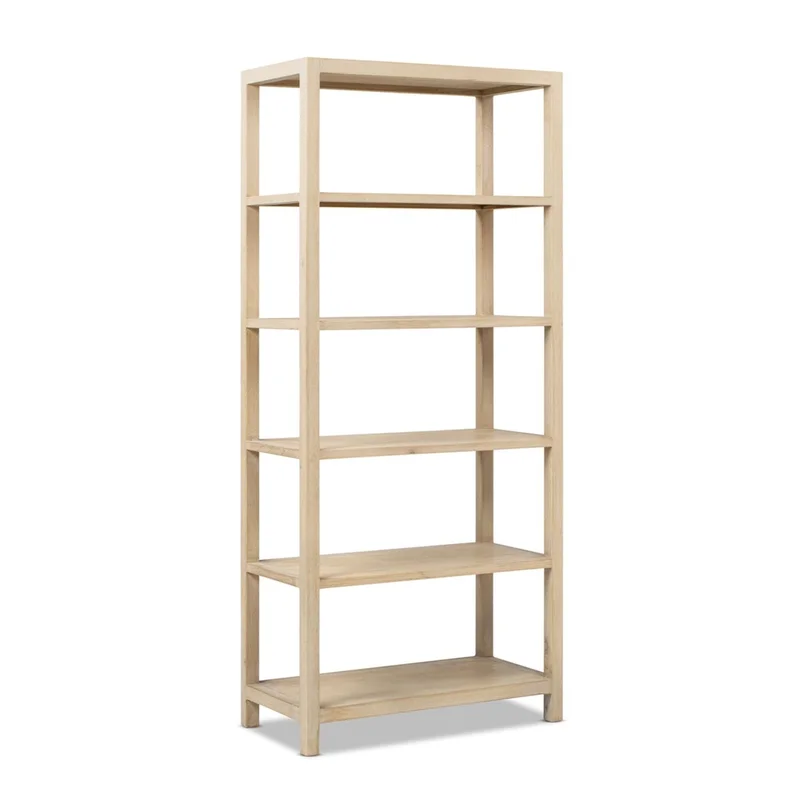 betterhomefurniture4265434