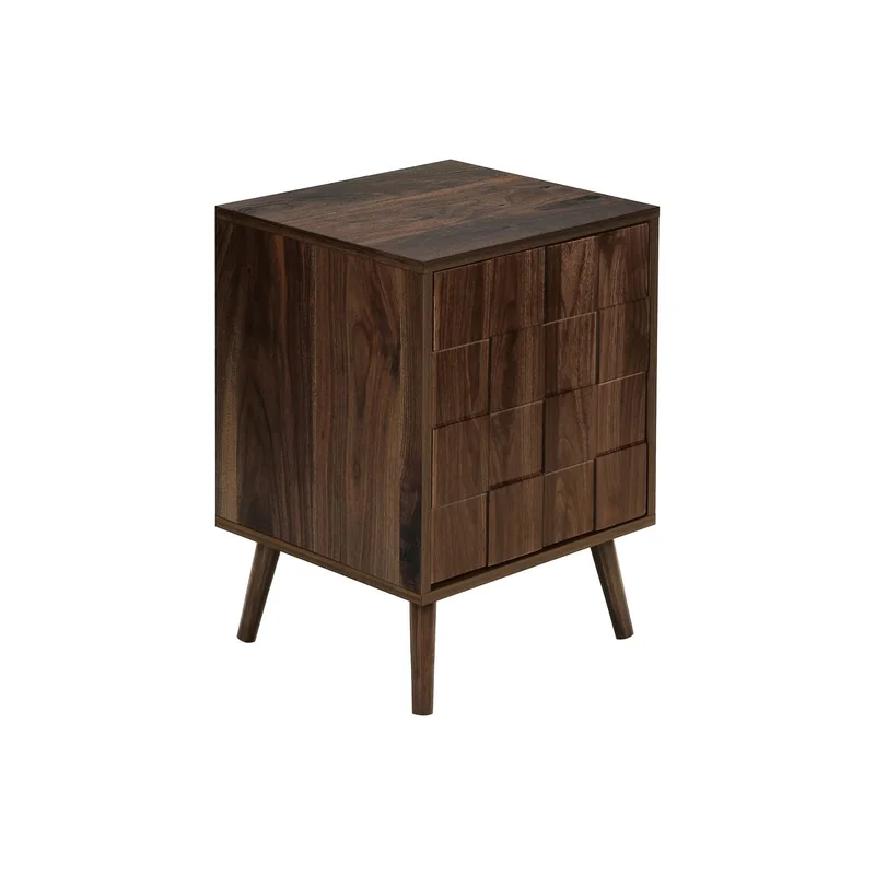 betterhomefurniture4265470
