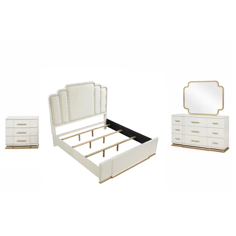 betterhomefurniture4265495