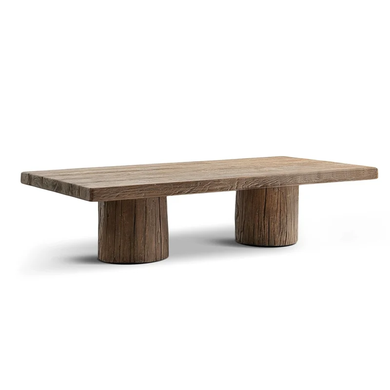 betterhomefurniture4265524