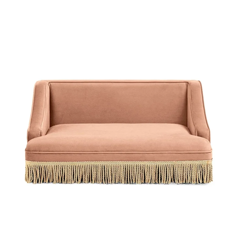 betterhomefurniture4265537