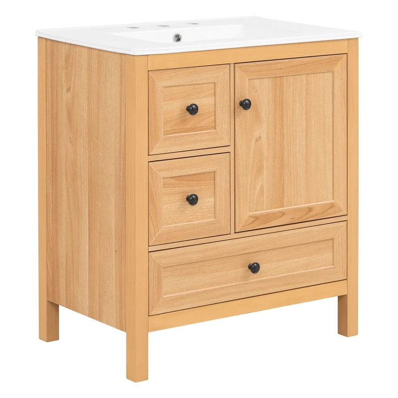 betterhomefurniture4265546