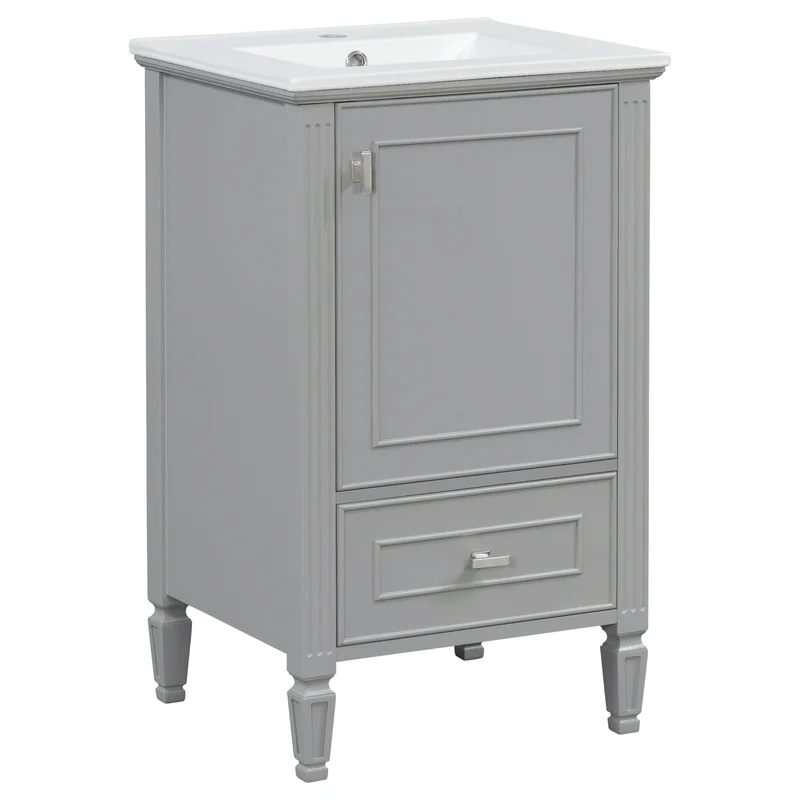 betterhomefurniture4265550