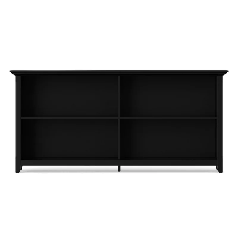betterhomefurniture4265560
