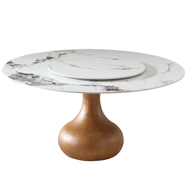 betterhomefurniture4265564