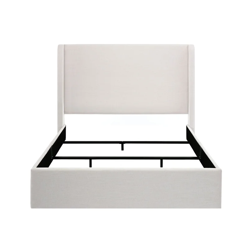 betterhomefurniture4265607