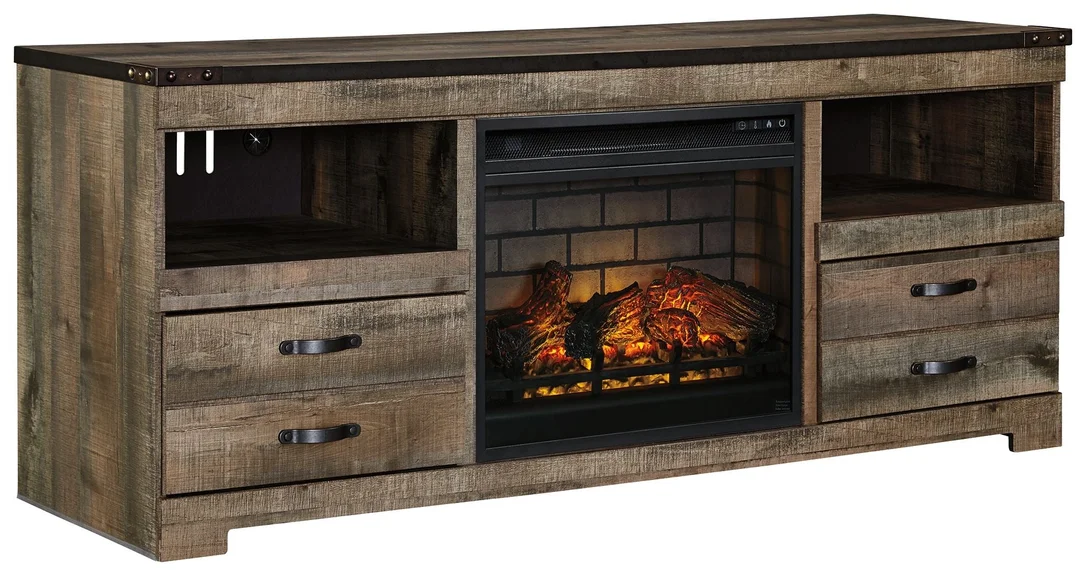 betterhomefurniture4265643