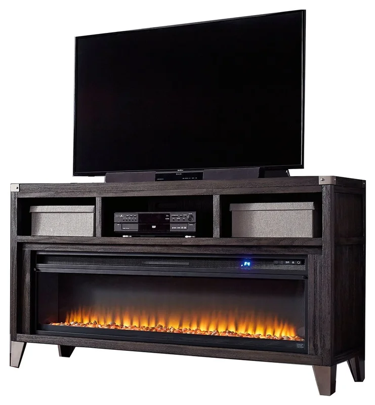 betterhomefurniture4265654
