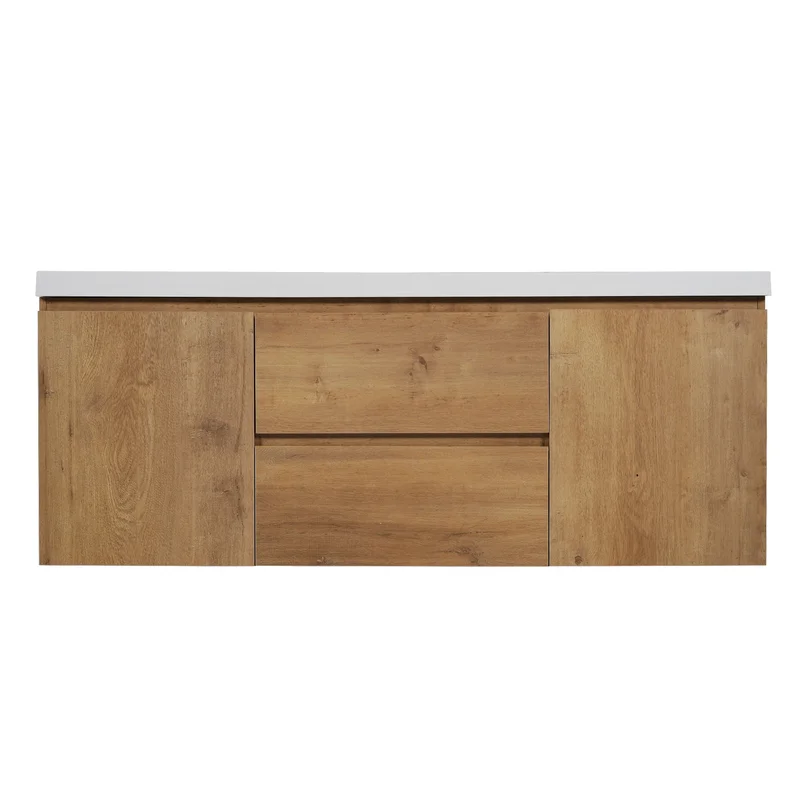 betterhomefurniture4265719