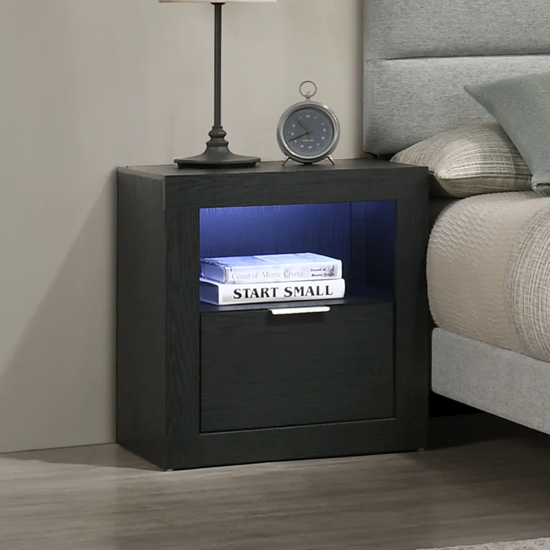 betterhomefurniture4265723