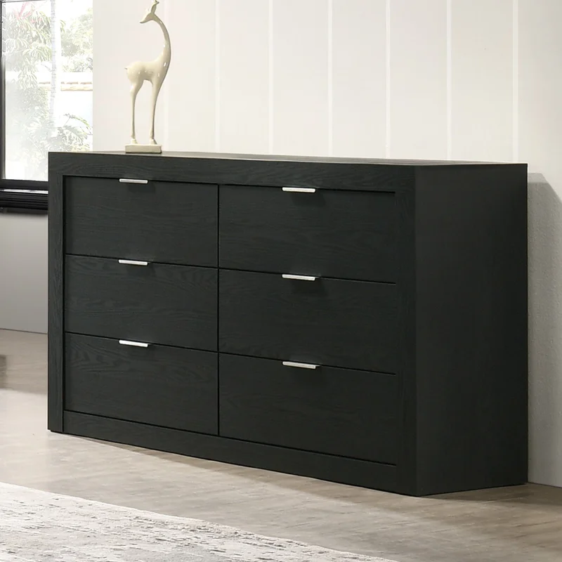 betterhomefurniture4265725