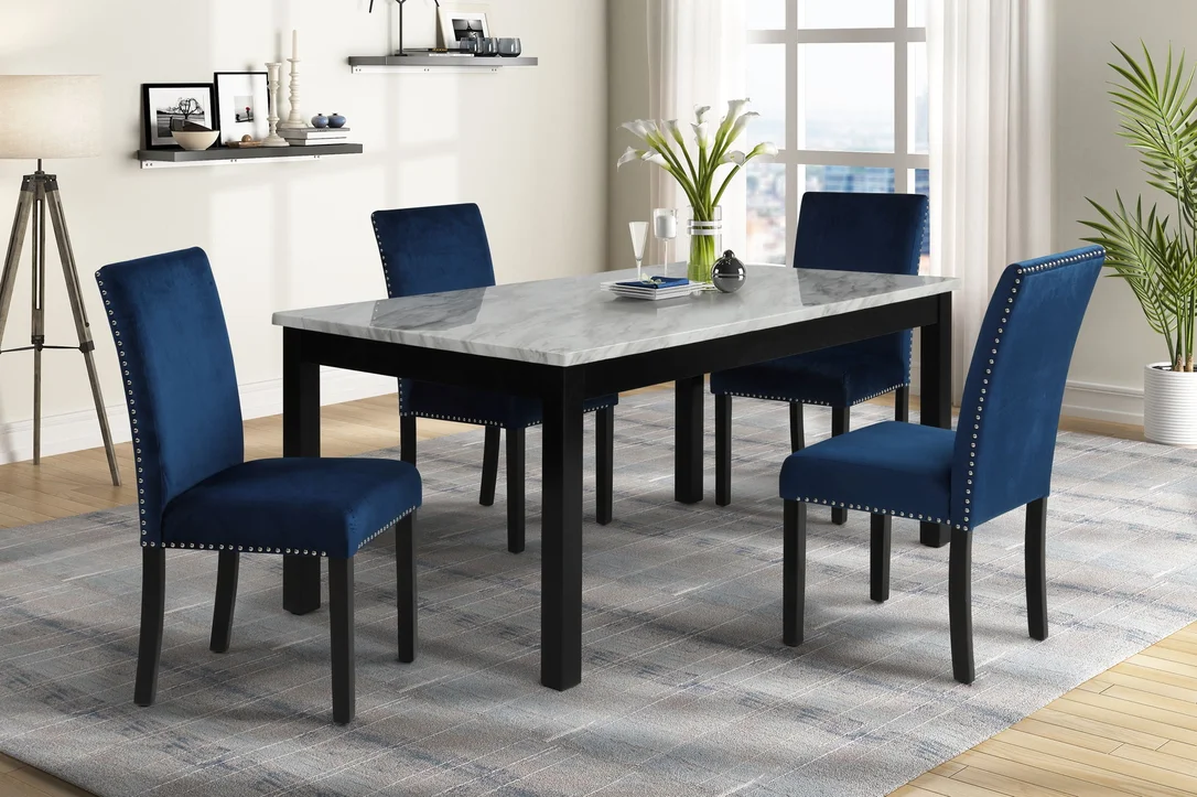betterhomefurniture4265740