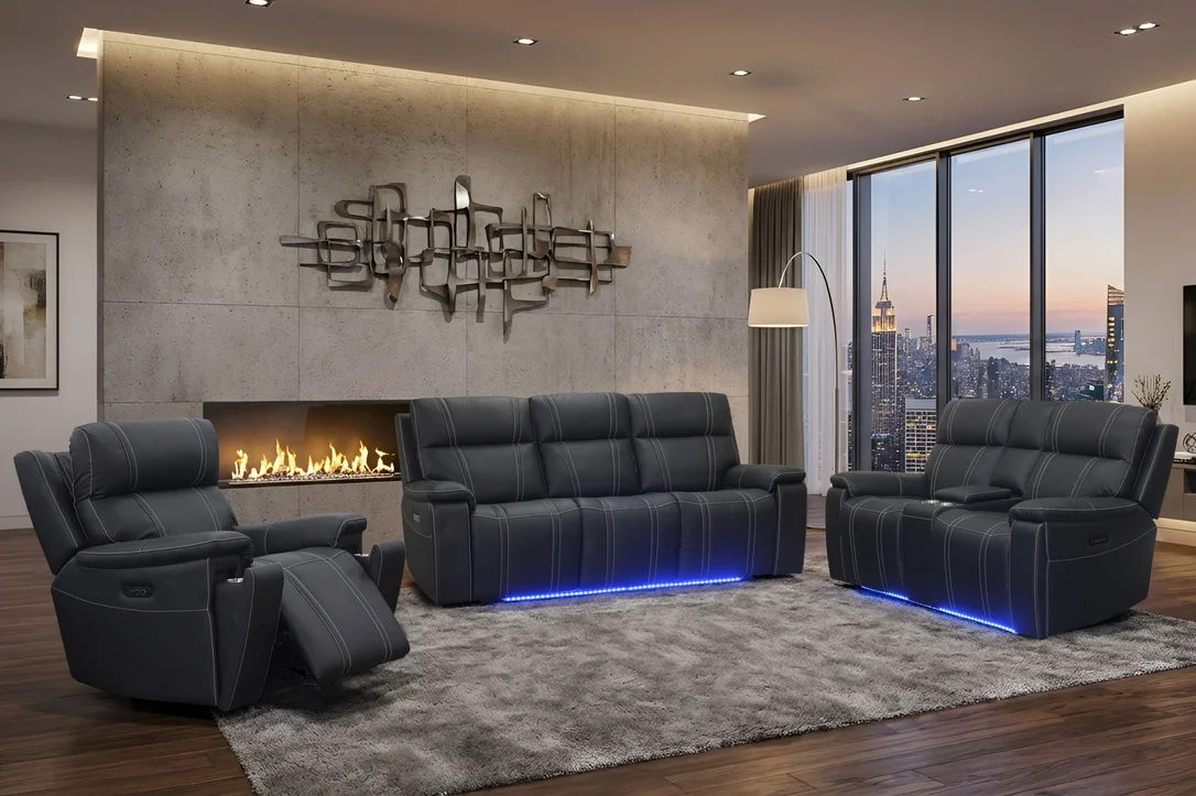 betterhomefurniture4265780