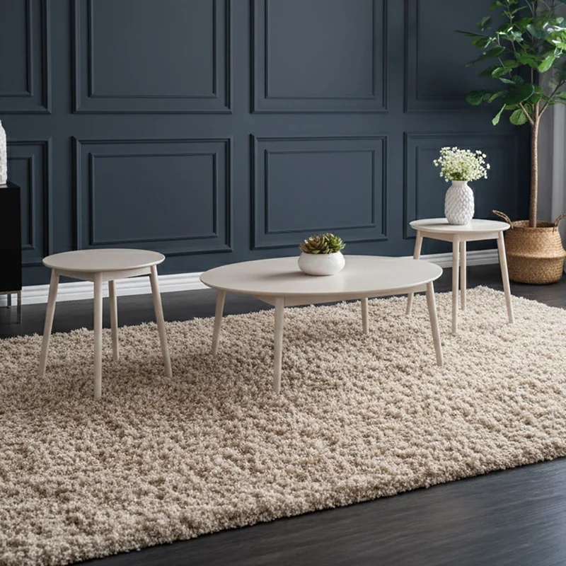 betterhomefurniture4265798
