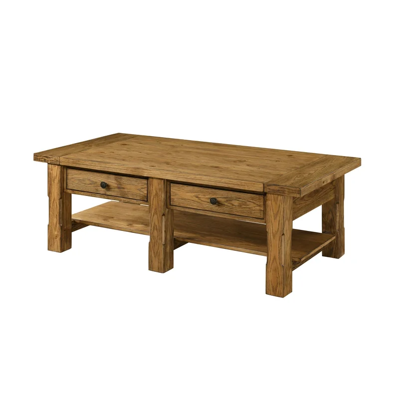 betterhomefurniture4265804