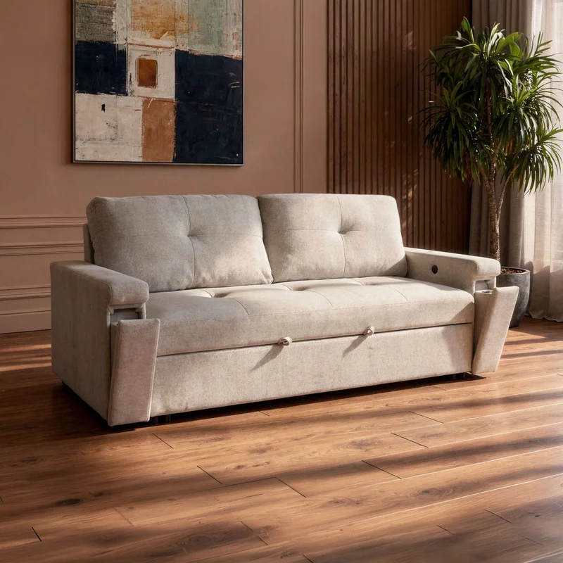 betterhomefurniture4265828