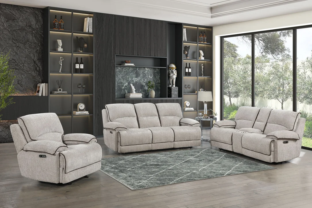 betterhomefurniture4265834