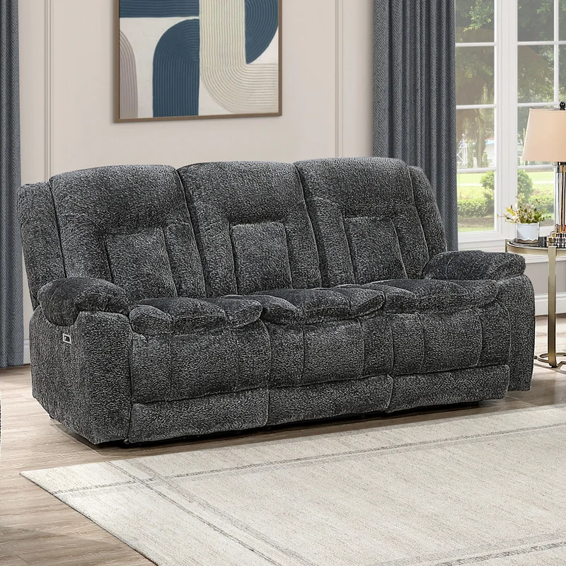 betterhomefurniture4265838