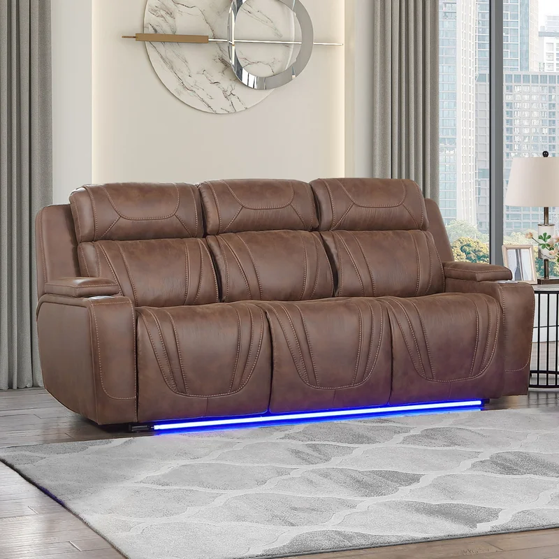 betterhomefurniture4265846