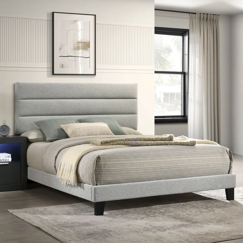 betterhomefurniture4265852