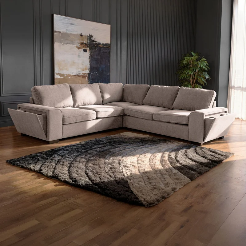 betterhomefurniture4265870